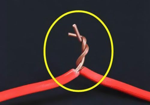 預(yù)防電線起火，你需要知道這些|珠江電纜干貨分享